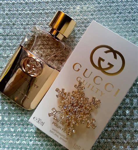 perfume gucci dorado de mujer|perfume Gucci mas vendido.